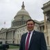 Alan Duttlinger (@alanduttlinger) Twitter profile photo