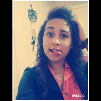sorte do meu sorriso ter você como meu motivo