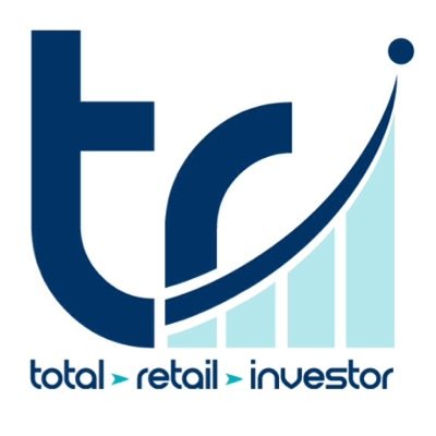 We're a Financial Retail Investor Web Site focusing on the Trading, Advisory, Brokerage Account & Online Platform markets. #trius soon !