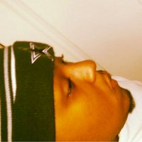 richforever973 (@richforever973) 's Twitter Profile