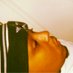 richforever973 (@richforever973) Twitter profile photo