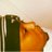 richforever973's profile image