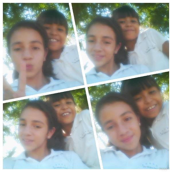 evelyn_andrade1's profile picture. 