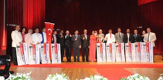 ganoexcel1995's profile picture. 