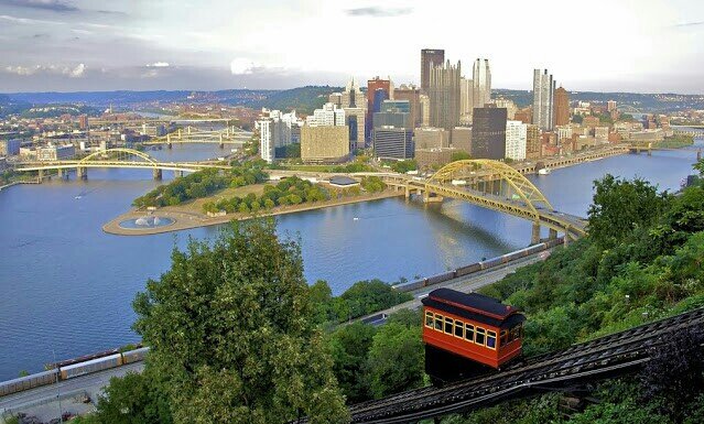 Deaidra50111788's profile picture. 5\11\1990 24 years old