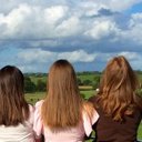 Ann Marie Costello - @amberscostello - Twitter