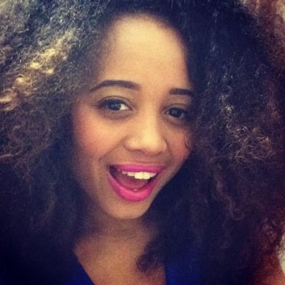 becdimples's profile picture. My religion is simple, my religion is kindness. mother | daughter | entrepeneur | geek