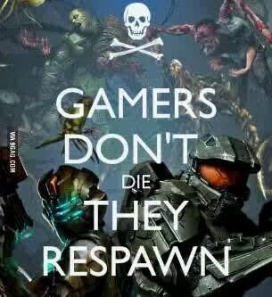 GmanWilkinson's profile picture. 