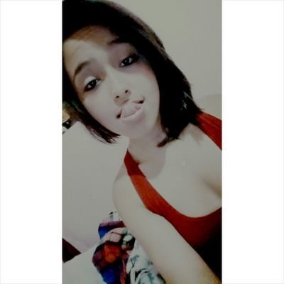 @CLUBEFOLLOWBACK um sorriso lindo e sincero