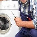Servicio tecnico bosch