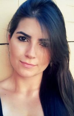 vanessanani's profile picture. Apreciadora de uma boa culinária e sono gostoso.