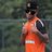 _jhoncley's profile image