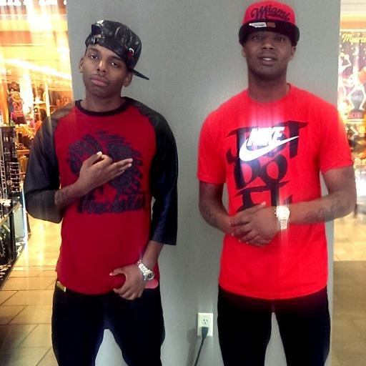 The_ArmyGuy's profile picture. 