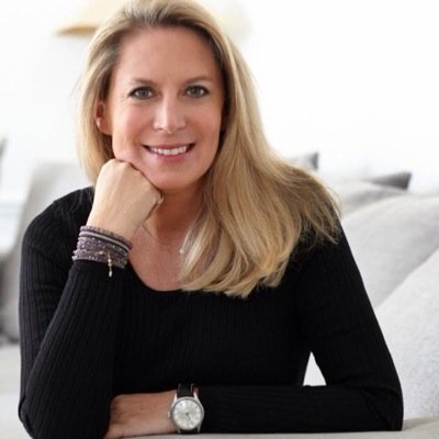 Anne-Marie G Profile