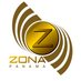 Zona Panama (@zonapanama) Twitter profile photo Zona Panama (@zonapanama) Twitter profile photo