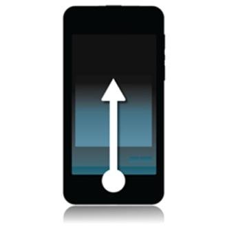 ReadySwiped's profile picture. Ready Swipe iT