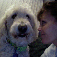 GulleyTrinda's profile picture. Grandma, mom, and Learning Support Teacher at Mazie Gable Elementary School