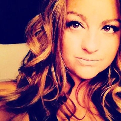 tschox's profile picture. Sass & Class! more emphasis on da Sass. 'specially at the gym - ❤️ to lift!