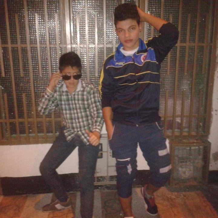 solo lechona lo demas sobra