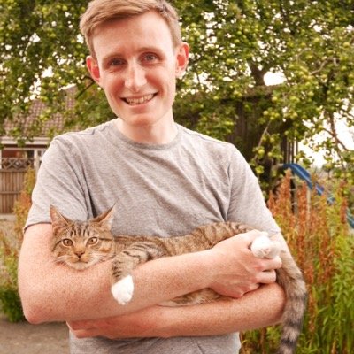 will_butler's profile picture. 