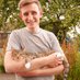 Will Butler (@will_butler) Twitter profile photo