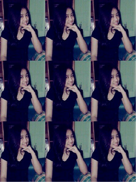 line : yusyfaannisa