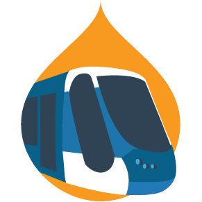 In Melbourne, Drupal curious? I post local events and other notable Drupal related things!
This account maintained by @BrianGilbert_ and @Decipher
