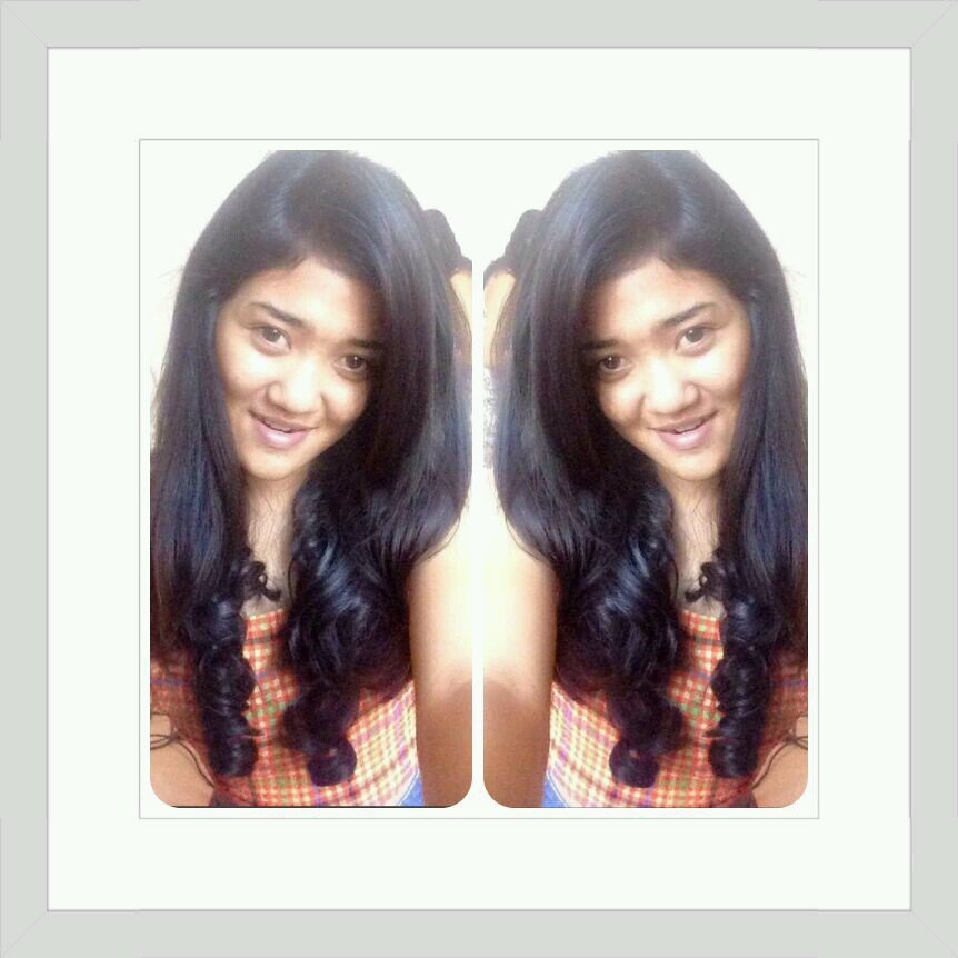 yesirestiaputri's profile picture. pin: 7ec12177 IG: yessirestia PATH: yessi restia LINE: yessirestia24 thx♥