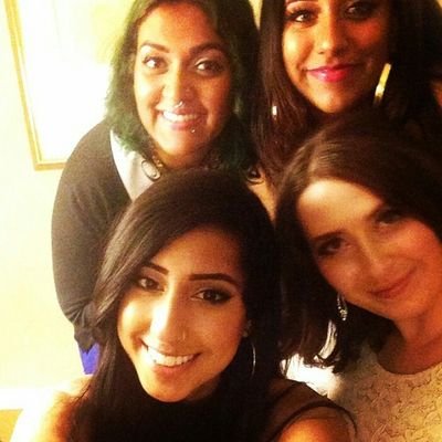 catladypish's profile picture. Cat mom, 4th Year UBC student, awkward turtle.