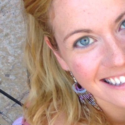 Mis únicas etiquetas: mujer y madre perfectamente imperfecta. El resto sólo son detalles.