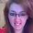 LadyHunch's profile image