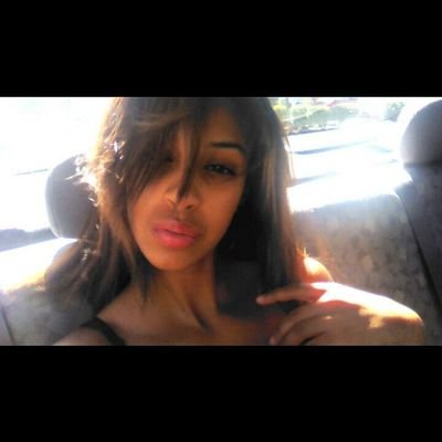 xiomymariee16's profile picture. 