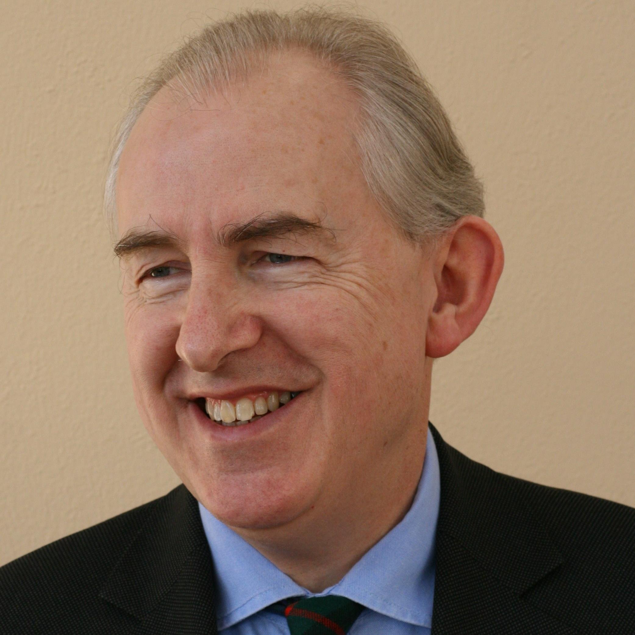 Campaigning lawyer, business consultant, social entrepreneur, Chair of @Labour_Business, Consultant to @Fieldfisher