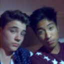 Ben Bruton - @BenBruton - Twitter