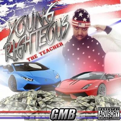 for bookings email me youngrighteous22@Gmail face book BRONX PRINCE