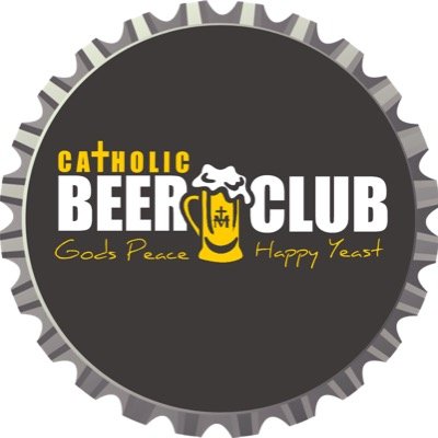 CBC is a gathering of young people who love Catholicism, beer, good conversation, and moderation. No agendas, just community and relationship.