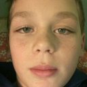 Kaleb Walton - @WaltonKaleb - Twitter