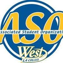 We are elected and appointed by the student body for the student body of West Los Angeles College. #WESTLA #WLAC #WLACASO #GoWestGoFar