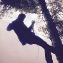 Mark Iverson - @marki1909 - Twitter