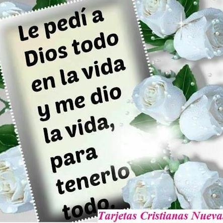 CastaoJa's profile picture. 