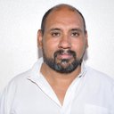 Nelson Cortez - @Cortez19Nelson - Twitter