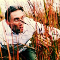 Ron Peterson (@rkp583) Twitter profile photo