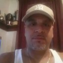 Mike Marti - @mikemarti709 - Twitter