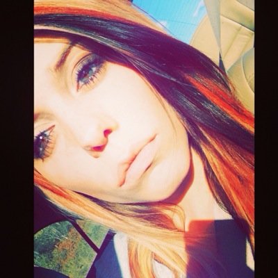 • ITS 420 SOMEWHERE • ❤️ yoooooper ehh?