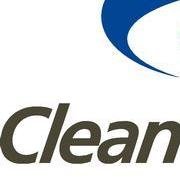 cleanwines's profile picture. Clean Wine -  We Buy Sell Lease Website Domain Names