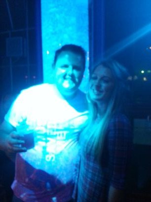 jordanw09140158's profile picture. New twitter guys