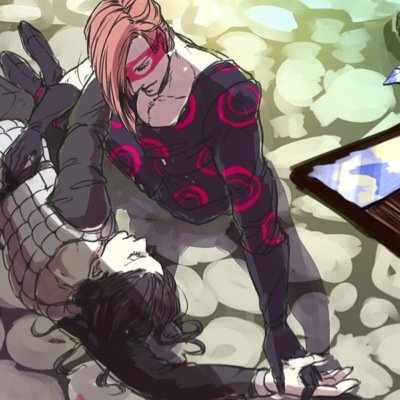 ろにさんのプロフィール画像