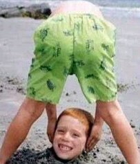 vida_ta_hard's profile picture. 