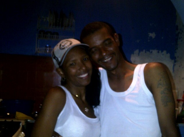 Ramonsalas1974's profile picture. 