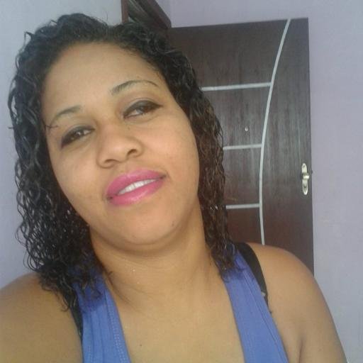 SOU QUE SOU E PRONTO!GOSTE QUEM GOSTAR!